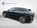 ZEEKR 7X Privilege AWD