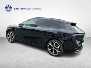 https://vehicle.imgix.net/4304576/85fbcc7c-5209-4f39-b1d4-fe2a27bc37d2.jpg