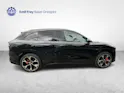 ZEEKR 7X Privilege AWD