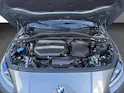 BMW 123 xDrive