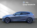 BMW 123 xDrive
