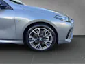 BMW 123 xDrive