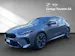 BMW 123 xDrive