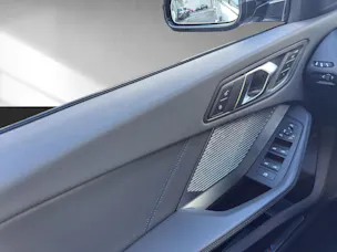 BMW 123 xDrive