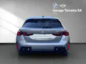BMW 123 xDrive