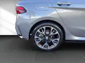 BMW 123 xDrive