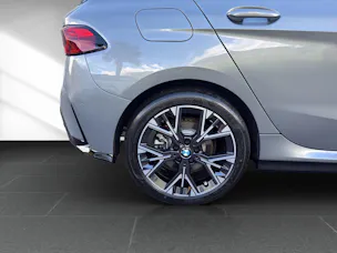 BMW 123 xDrive