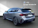 BMW 123 xDrive