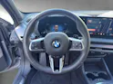 BMW 123 xDrive