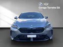 BMW 123 xDrive