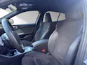 BMW 123 xDrive