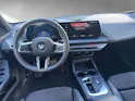 BMW 123 xDrive