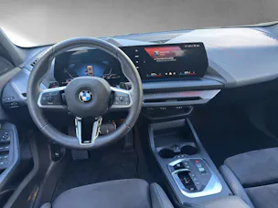 BMW 123 xDrive