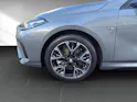 BMW 123 xDrive