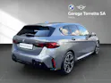 BMW 123 xDrive