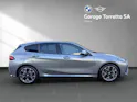 BMW 123 xDrive