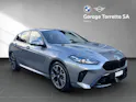BMW 123 xDrive