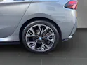 BMW 123 xDrive