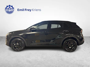 https://vehicle.imgix.net/4304578/0d37d0f5-ce27-43ca-9a11-0282585f996c.jpg