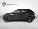 Kia Sportage 1.6 T-GDi Hybrid Black Edition