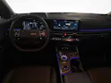 Kia Sportage 1.6 T-GDi Hybrid Black Edition