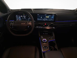 https://vehicle.imgix.net/4304578/0fa49ea2-020d-4775-87d1-680854b766c5.jpg