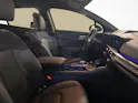 Kia Sportage 1.6 T-GDi Hybrid Black Edition