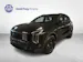 Kia Sportage 1.6 T-GDi Hybrid Black Edition