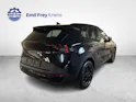 Kia Sportage 1.6 T-GDi Hybrid Black Edition