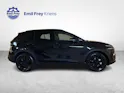 Kia Sportage 1.6 T-GDi Hybrid Black Edition