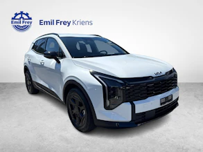 https://vehicle.imgix.net/4304585/0a3cb675-ab1c-469e-99bb-8624e96b4817.jpg