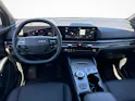 Kia Sportage 1.6 T-GDi Hybrid Black Edition