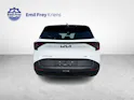 Kia Sportage 1.6 T-GDi Hybrid Black Edition