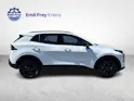 Kia Sportage 1.6 T-GDi Hybrid Black Edition