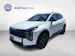 Kia Sportage 1.6 T-GDi Hybrid Black Edition