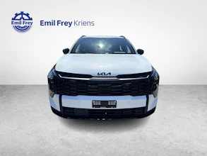 https://vehicle.imgix.net/4304585/7d66c144-20c7-4b69-a0c4-9172aa5565dc.jpg