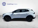 Kia Sportage 1.6 T-GDi Hybrid Black Edition