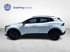 https://vehicle.imgix.net/4304585/9604548e-6910-4b53-8c4f-f5ae8346a90a.jpg