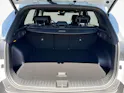 Kia Sportage 1.6 T-GDi Hybrid Black Edition
