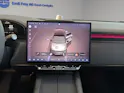 ZEEKR 7X Privilege AWD