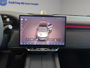 https://vehicle.imgix.net/4304587/280c6cc6-cf44-4966-9002-8d0924e21eab.jpg