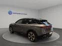 ZEEKR 7X Privilege AWD
