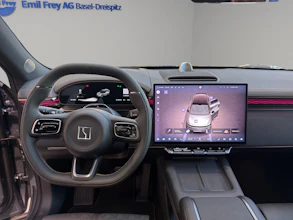 https://vehicle.imgix.net/4304587/66f15227-abc4-4746-921c-2090fbdd3ddb.jpg