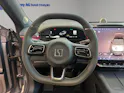 ZEEKR 7X Privilege AWD