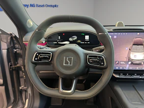https://vehicle.imgix.net/4304587/6e34e194-6ed2-47fc-80fc-481a511a3ea5.jpg