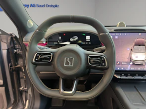 Fahrzeugbild ZEEKR 7X Privilege AWD
