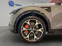 ZEEKR 7X Privilege AWD