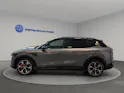 ZEEKR 7X Privilege AWD