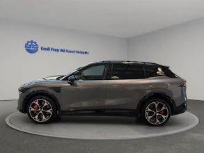 https://vehicle.imgix.net/4304587/966e285f-b556-459e-808f-a93dafd850ef.jpg