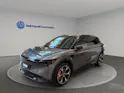 ZEEKR 7X Privilege AWD